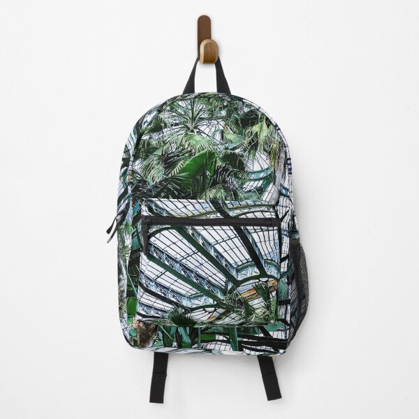Item preview, Royal Greenhouse 5 2022 designed and sold by nastiaart.
