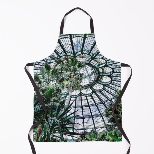 Item preview, Royal Greenhouse 5 2022 designed and sold by nastiaart.