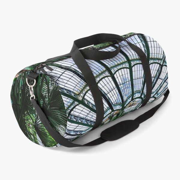 Item preview, Royal Greenhouse 5 2022 designed and sold by nastiaart.