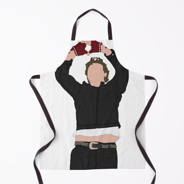 Item preview, Ashton Irwin in Times Square designed and sold by RebelAtHeartDesigns.