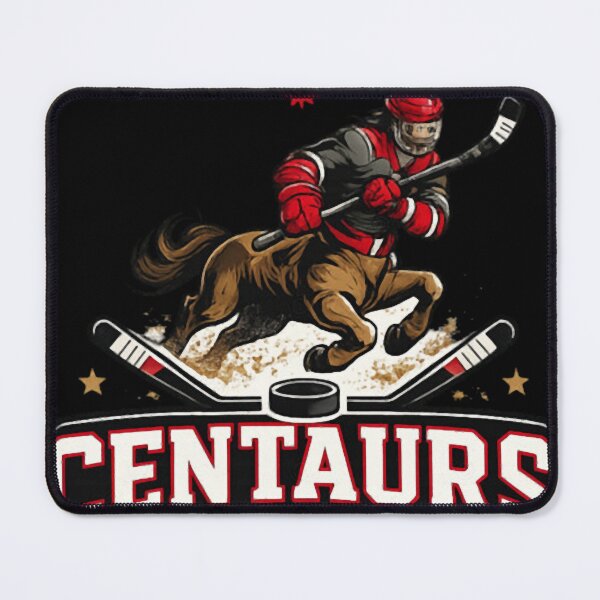 Item preview, Ottawa Centaurs  designed and sold by pennigrqcheu.