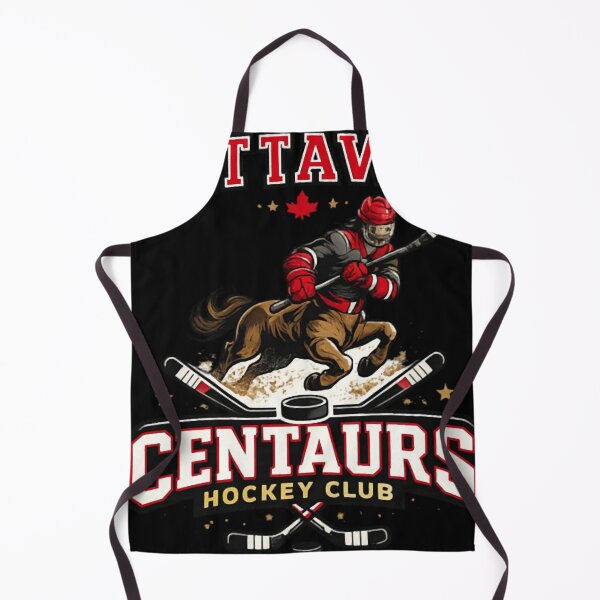 Item preview, Ottawa Centaurs  designed and sold by pennigrqcheu.
