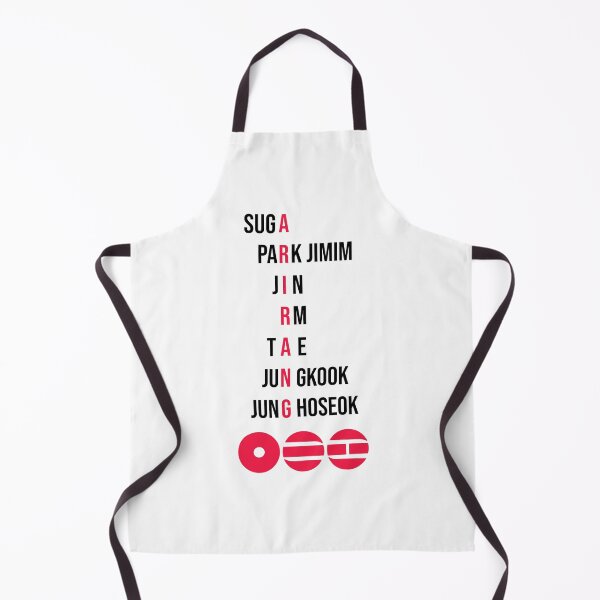 Item preview, Comeback bts Army arirang kpop boy group designed and sold by My Favorite Store.