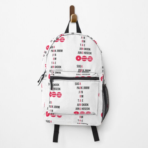 Item preview, Comeback bts Army arirang kpop boy group designed and sold by My Favorite Store.