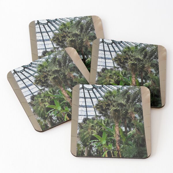 Item preview, Royal Greenhouse 6 2022 designed and sold by nastiaart.