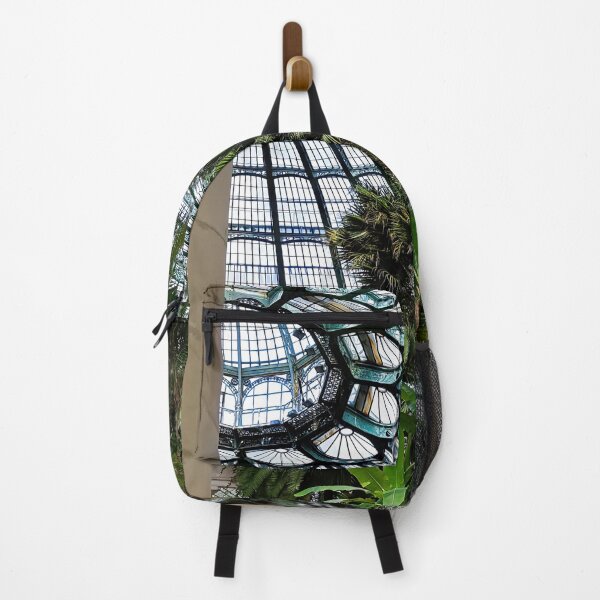 Item preview, Royal Greenhouse 6 2022 designed and sold by nastiaart.