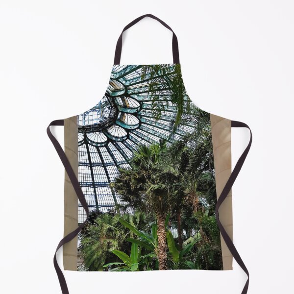 Item preview, Royal Greenhouse 6 2022 designed and sold by nastiaart.
