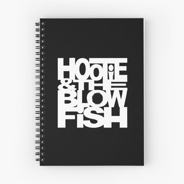 Item preview, Hootie And The Blowfish  designed and sold by GreyCGalloway.