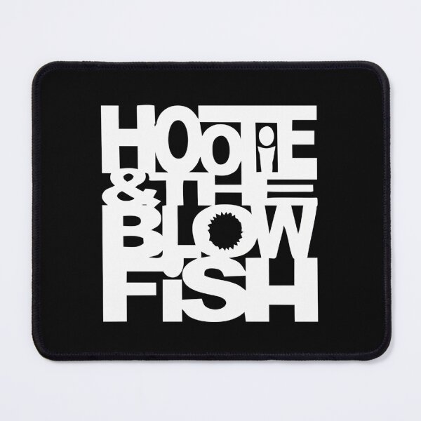 Item preview, Hootie And The Blowfish designed and sold by GreyCGalloway.