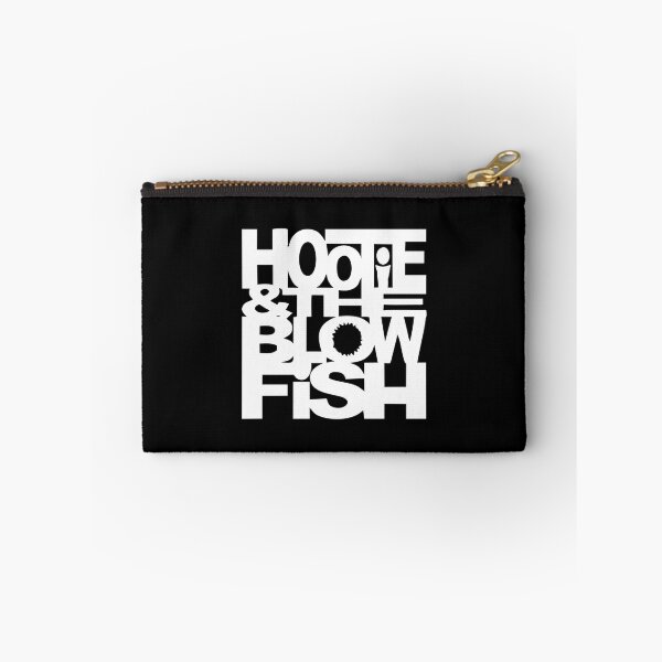Item preview, Hootie And The Blowfish  designed and sold by GreyCGalloway.