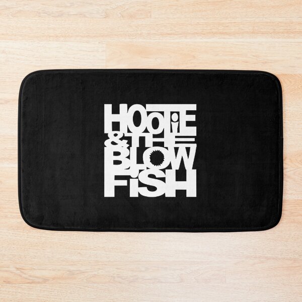 Item preview, Hootie And The Blowfish  designed and sold by GreyCGalloway.