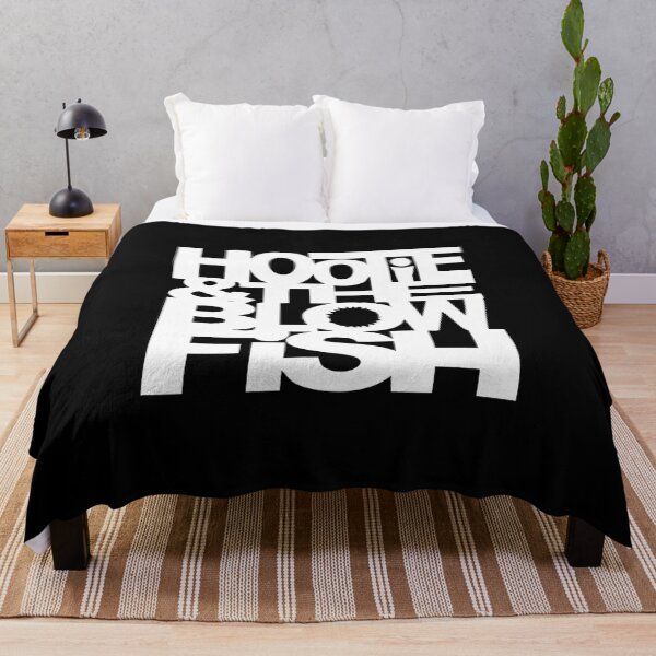 Item preview, Hootie And The Blowfish  designed and sold by GreyCGalloway.
