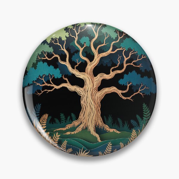 Item preview, Not lost. Just exploring designed and sold by HaiharryCartoon.