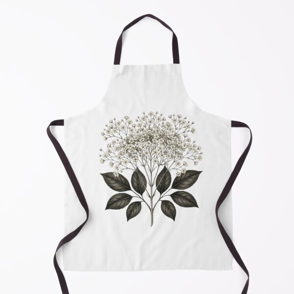 Item preview, Baby’s breath designed and sold by pykke.
