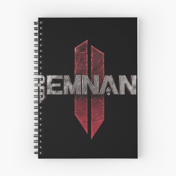 Item preview, Remnant 2 Distressed Logo  designed and sold by hugerrsmaine.