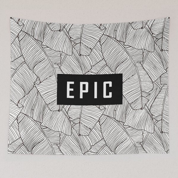 Item preview, Epic Clothing Palma  designed and sold by ridzamh.