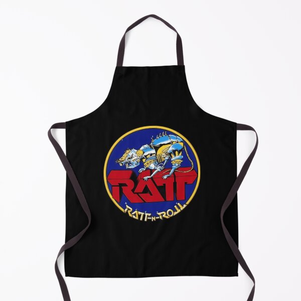 Item preview, Ratt N Roll Tour designed and sold by markjhonson.
