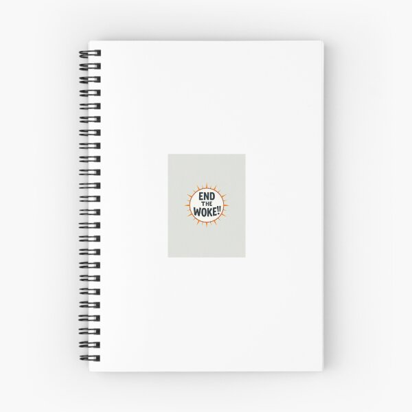 Item preview, Wokeshit designed and sold by John Doe.