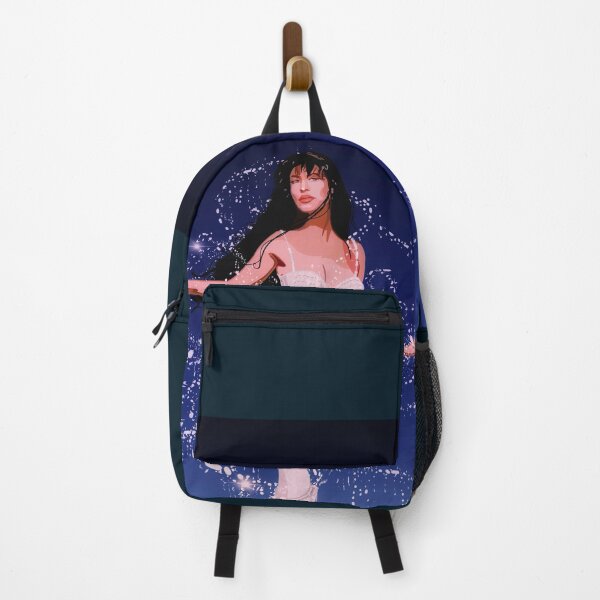 Item preview, Selena Drawn by Joseph Montoya designed and sold by Josephmontoyaart.