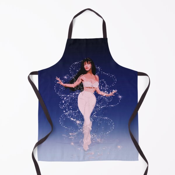 Item preview, Selena Drawn by Joseph Montoya  designed and sold by Josephmontoyaart.