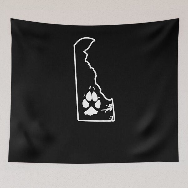 Item preview, Coyote Hunting Gear Shirt Delaware Eastern Coyote Hunting designed and sold by shoppzee.