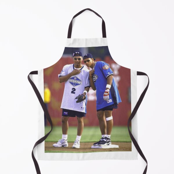 Item preview, Baseball designed and sold by cdanziger.