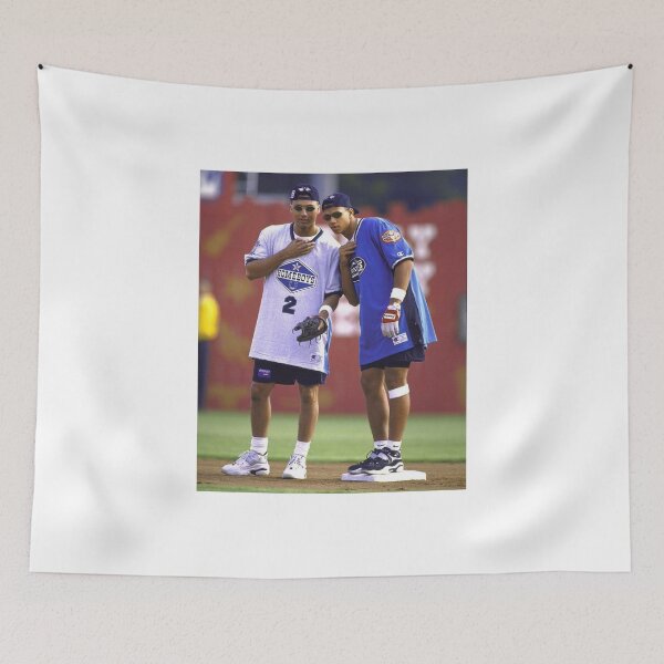 Item preview, Baseball designed and sold by cdanziger.