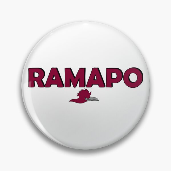 Item preview, Ramapo College designed and sold by cdanziger.