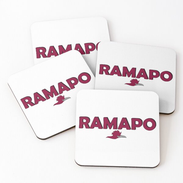 Item preview, Ramapo College designed and sold by cdanziger.