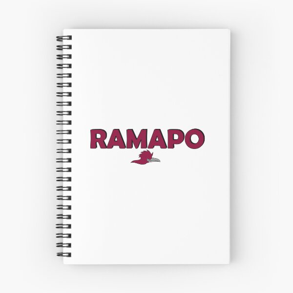 Item preview, Ramapo College designed and sold by cdanziger.