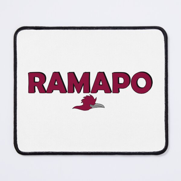 Item preview, Ramapo College designed and sold by cdanziger.
