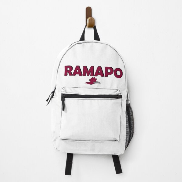 Item preview, Ramapo College designed and sold by cdanziger.
