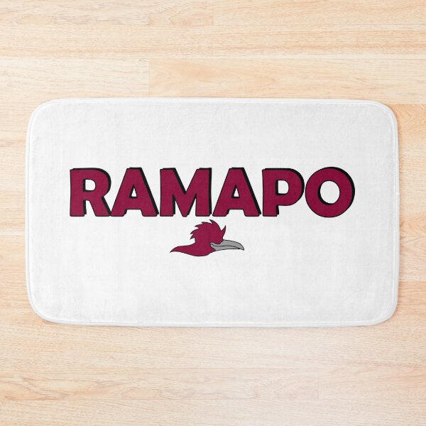 Item preview, Ramapo College designed and sold by cdanziger.