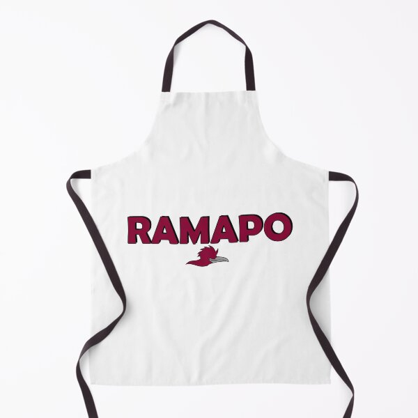 Item preview, Ramapo College designed and sold by cdanziger.