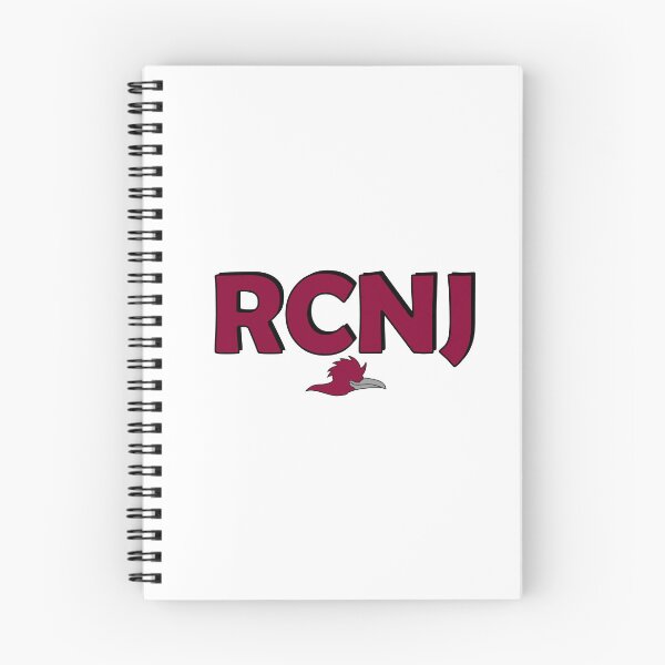 Item preview, Ramapo College designed and sold by cdanziger.