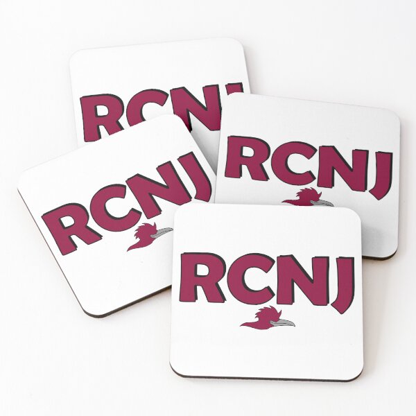 Item preview, Ramapo College designed and sold by cdanziger.