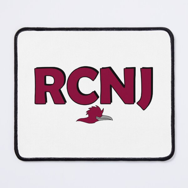 Item preview, Ramapo College designed and sold by cdanziger.