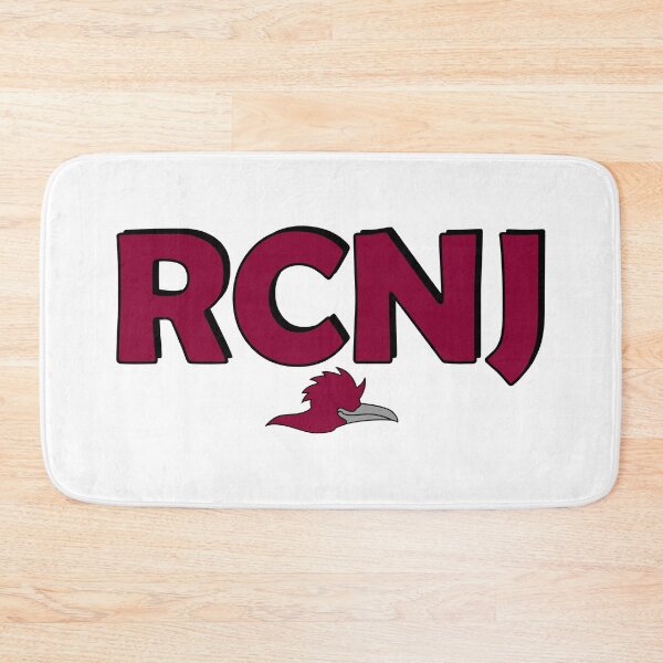 Item preview, Ramapo College designed and sold by cdanziger.