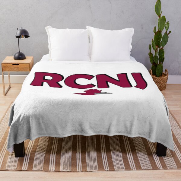 Item preview, Ramapo College designed and sold by cdanziger.