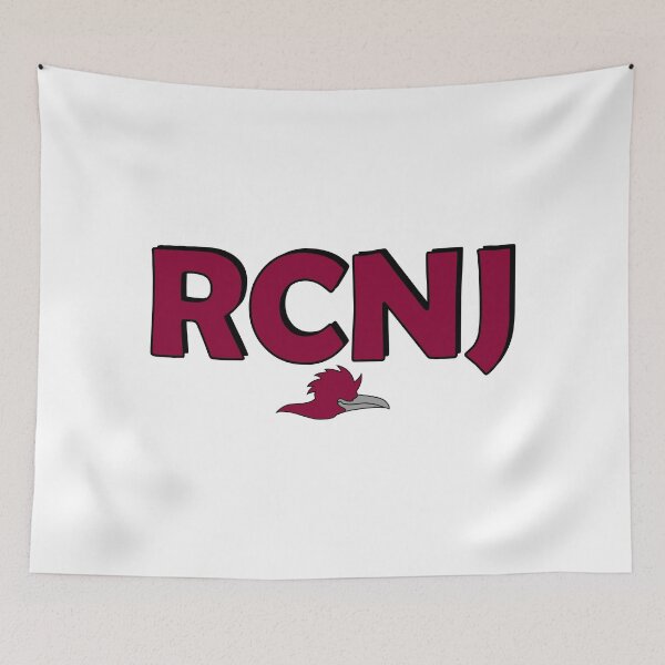 Item preview, Ramapo College designed and sold by cdanziger.