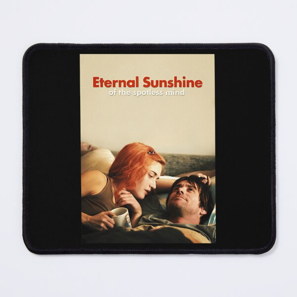 Item preview, Eternal Sunshine Of The Spotless Mind Movie designed and sold by 1benjamah1136.