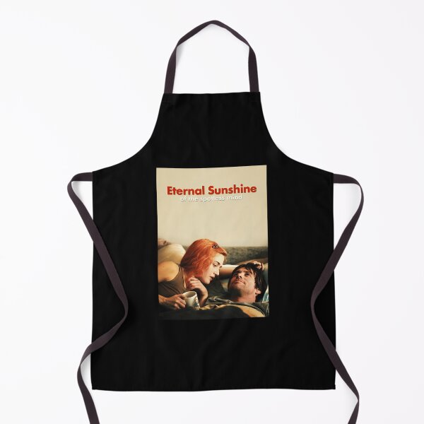 Item preview, Eternal Sunshine Of The Spotless Mind Movie designed and sold by 1benjamah1136.