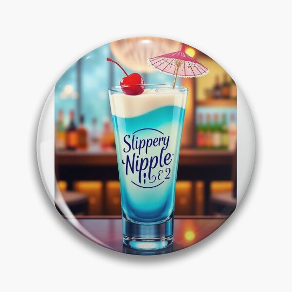 Item preview, Enjoyment designed and sold by John Doe.