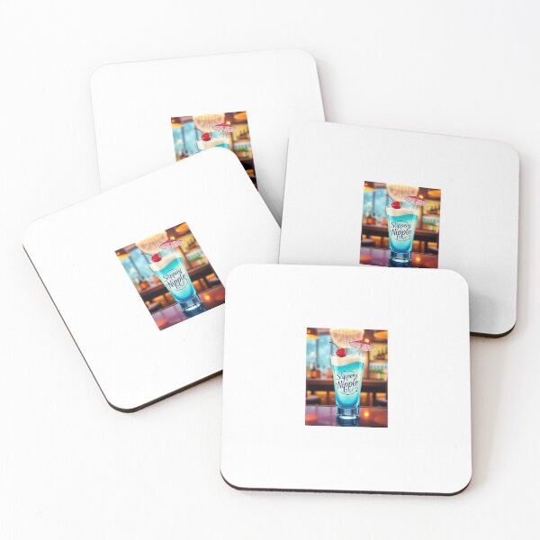 Item preview, Enjoyment designed and sold by John Doe.