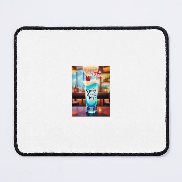 Item preview, Enjoyment designed and sold by John Doe.