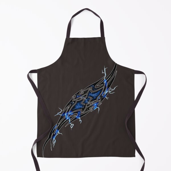 Item preview, digital art designed and sold by LarianaB7.