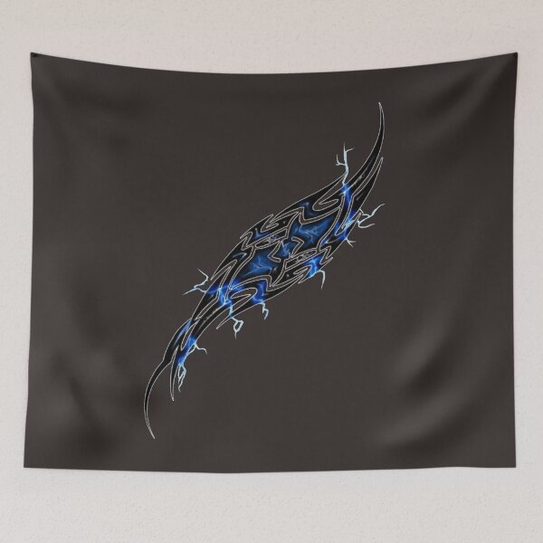 Item preview, digital art designed and sold by LarianaB7.