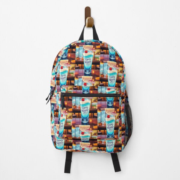 Item preview, Enjoyment designed and sold by John Doe.