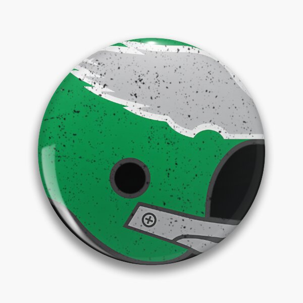 Item preview, Birds Damgoodgame Lid  designed and sold by pennigrqcheu.