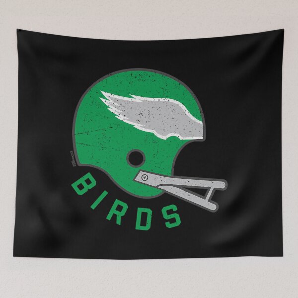 Item preview, Birds Damgoodgame Lid  designed and sold by pennigrqcheu.